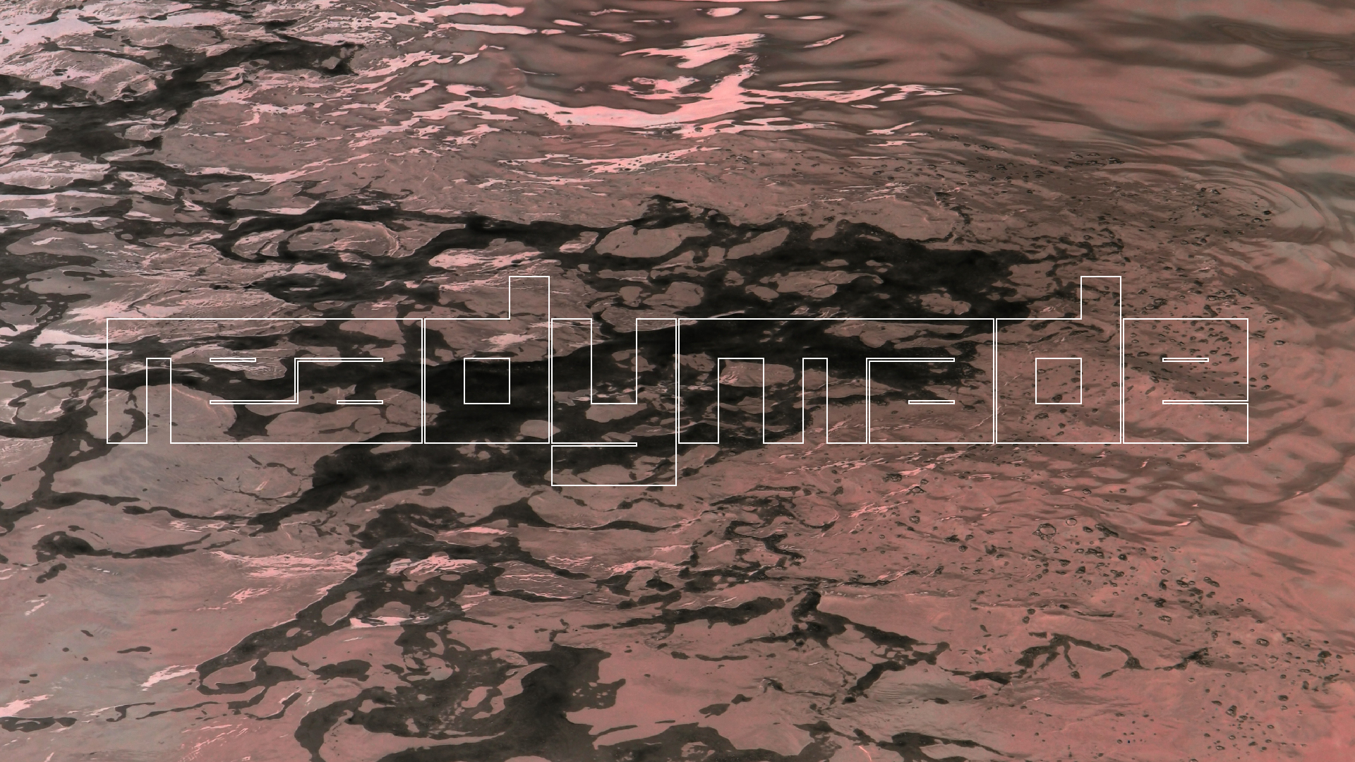 2022-10-31 14 Uhr 10 Wellen (Audio, Video, Foto)